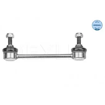 Entretoise/tige, stabilisateur MEYLE 35-16 060 0040