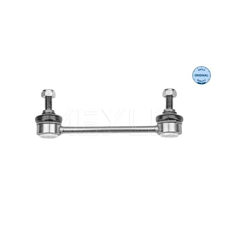 Entretoise/tige, stabilisateur MEYLE 35-16 060 0040