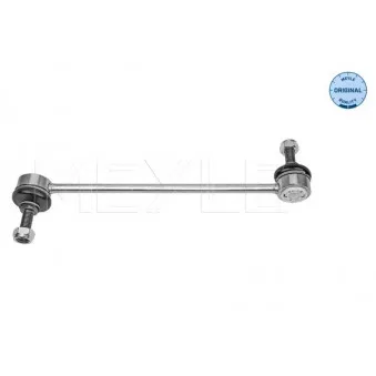 Entretoise/tige, stabilisateur MEYLE 35-16 060 0042