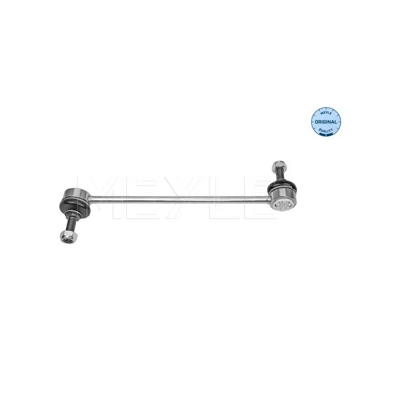 Entretoise/tige, stabilisateur MEYLE 35-16 060 0042