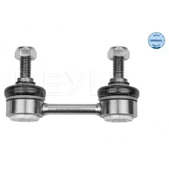 Entretoise/tige, stabilisateur MEYLE 35-16 060 0043