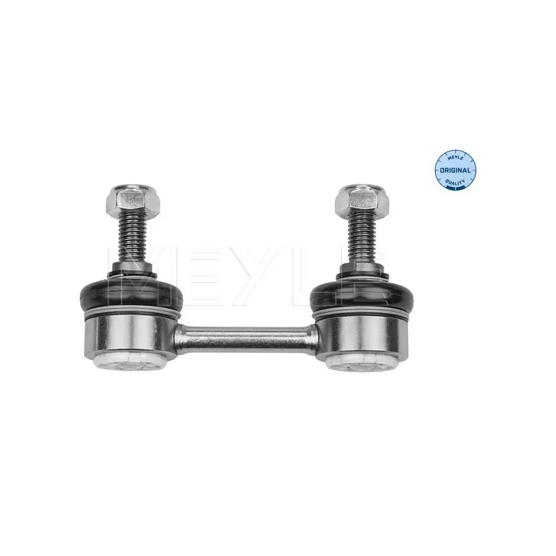 Entretoise/tige, stabilisateur MEYLE 35-16 060 0043