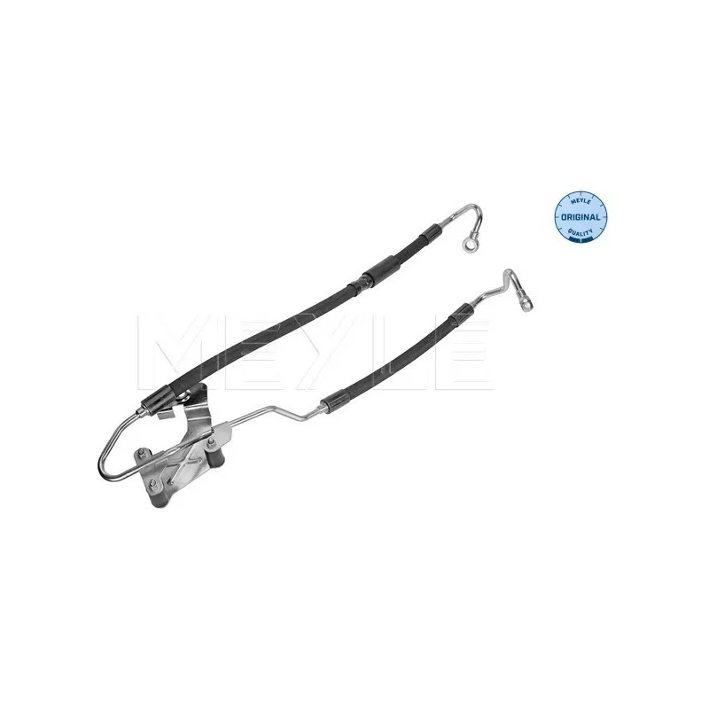 Tuyau hydraulique, direction MEYLE 359 202 0026