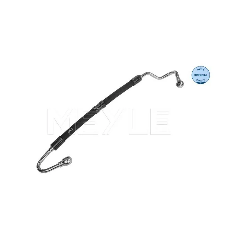 Tuyau hydraulique, direction MEYLE 359 202 0029