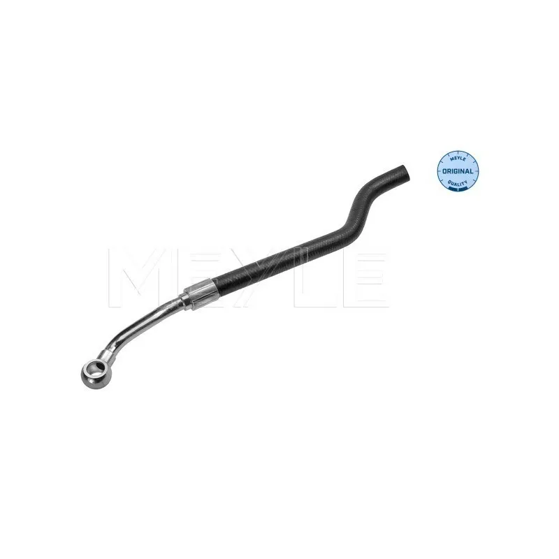Tuyau hydraulique, direction MEYLE 359 202 0032