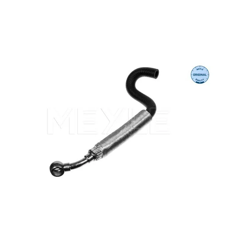 Tuyau hydraulique, direction MEYLE 359 203 0011