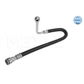 Tuyau hydraulique, direction MEYLE 359 203 0017
