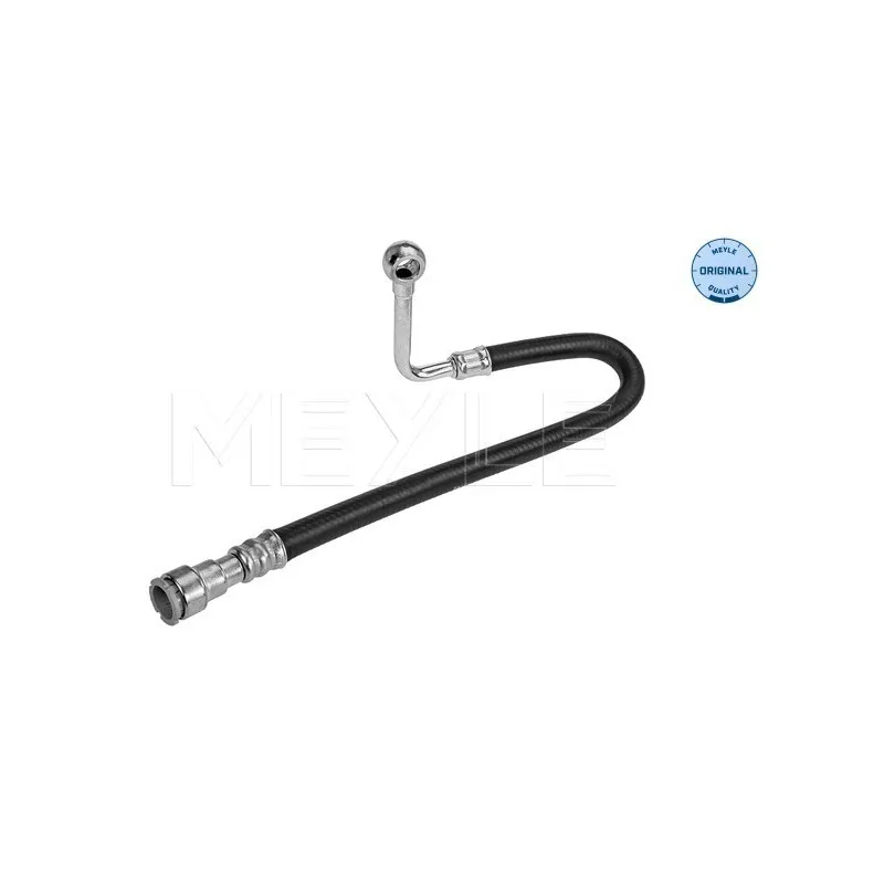 Tuyau hydraulique, direction MEYLE 359 203 0017
