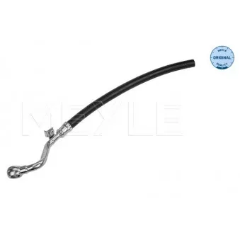 Tuyau hydraulique, direction MEYLE 359 203 0018