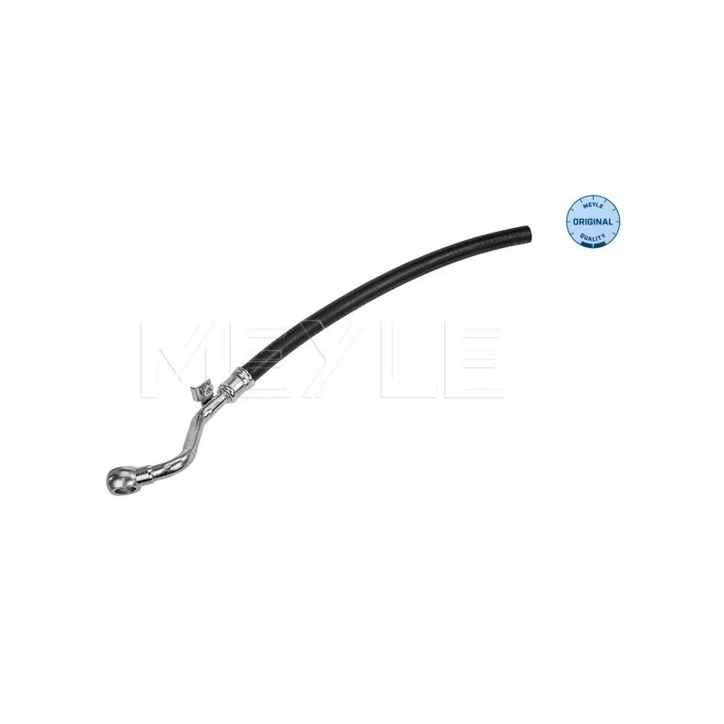 Tuyau hydraulique, direction MEYLE 359 203 0018