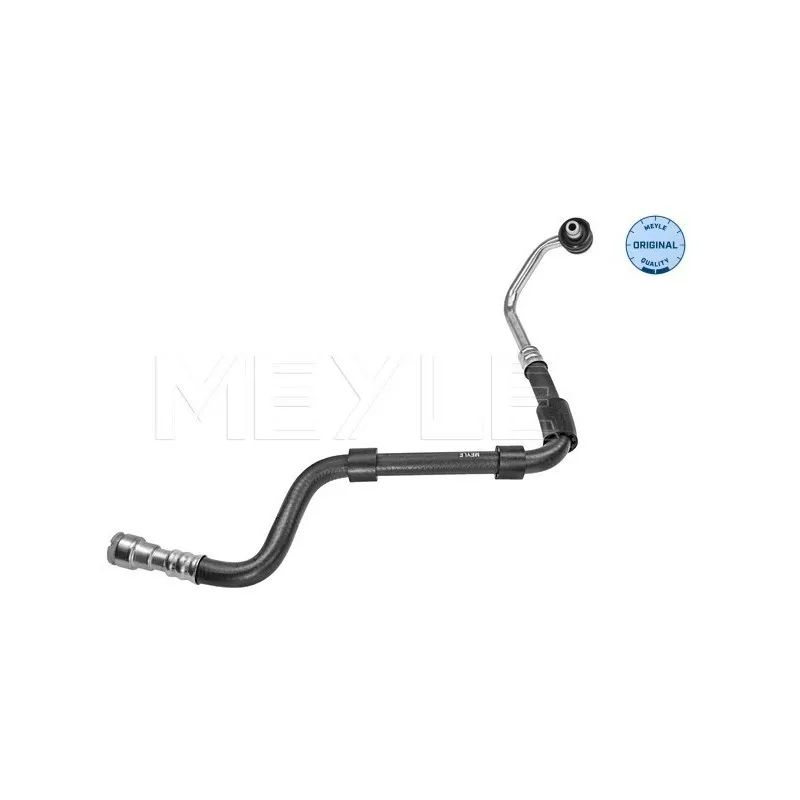 Tuyau hydraulique, direction MEYLE 359 203 0026