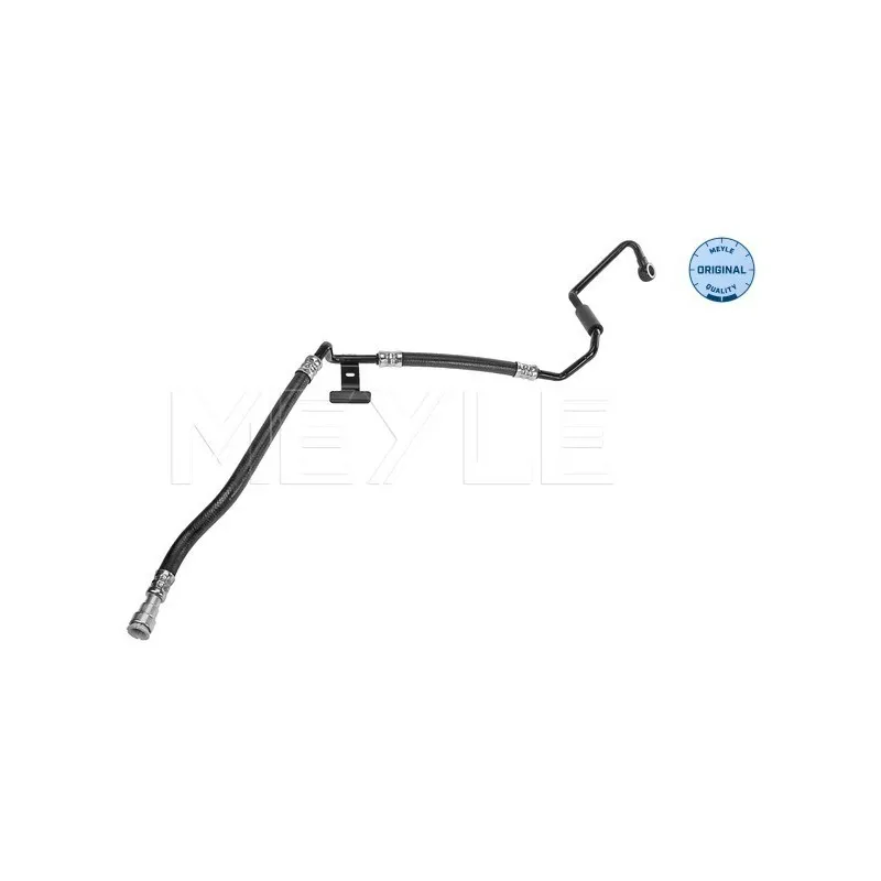 Tuyau hydraulique, direction MEYLE 359 203 0028