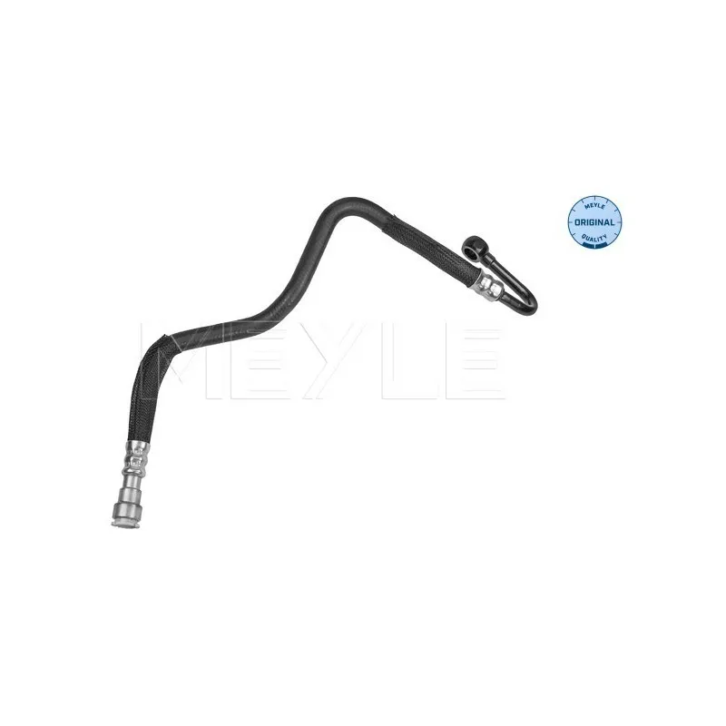 Tuyau hydraulique, direction MEYLE 359 203 0029