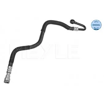 Tuyau hydraulique, direction MEYLE 359 203 0030