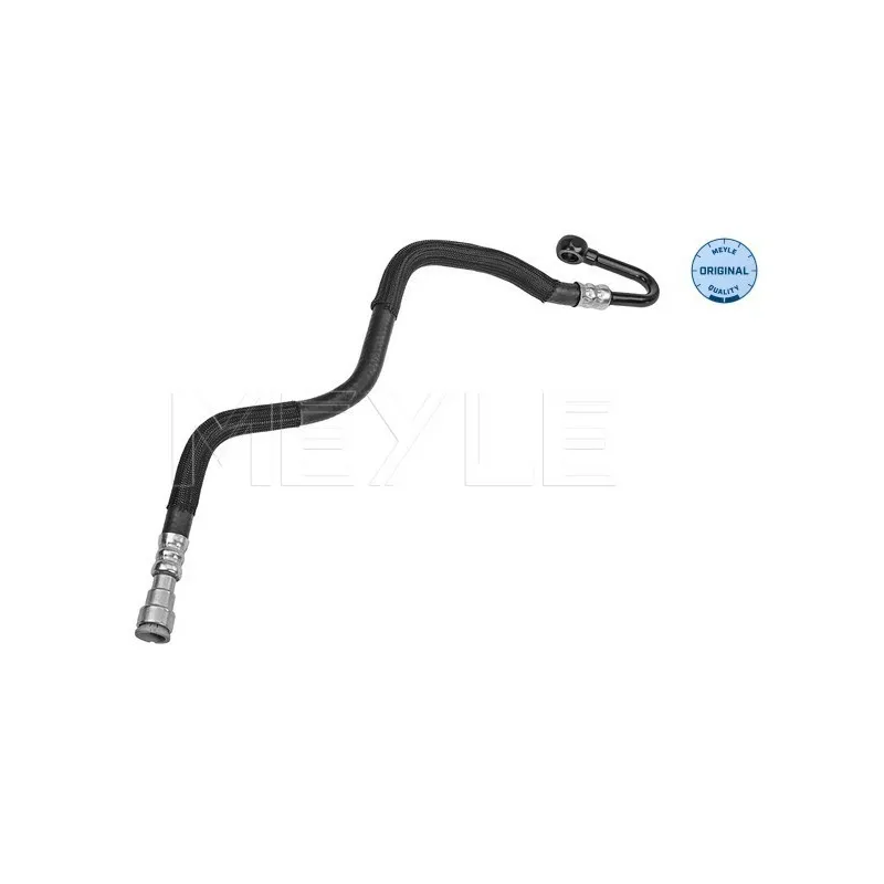 Tuyau hydraulique, direction MEYLE 359 203 0030
