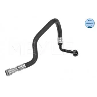 Tuyau hydraulique, direction MEYLE 359 203 0032