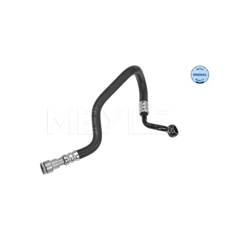 Tuyau hydraulique, direction MEYLE 359 203 0032