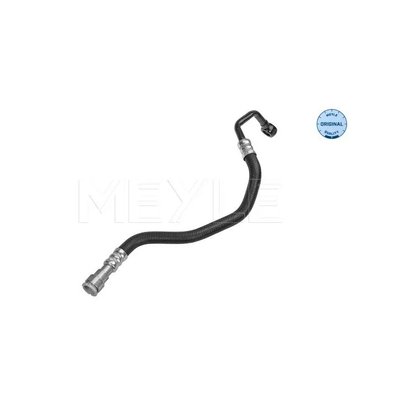 Tuyau hydraulique, direction MEYLE 359 203 0033