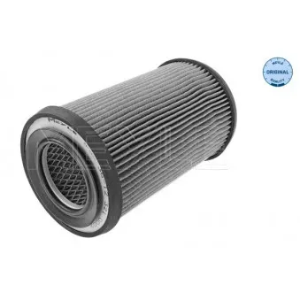 Filtre à air MEYLE 36-12 321 0002