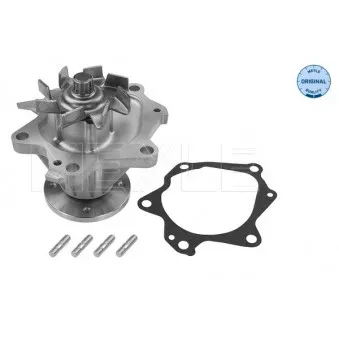 Pompe à eau MEYLE 36-13 220 0001