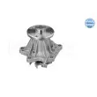 Pompe à eau MEYLE 36-13 220 0001 - Visuel 2
