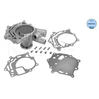 Pompe à eau MEYLE 36-13 220 0003