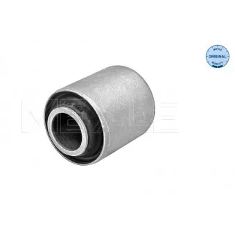 Douille de palier, bras transversal MEYLE 36-14 545 0004