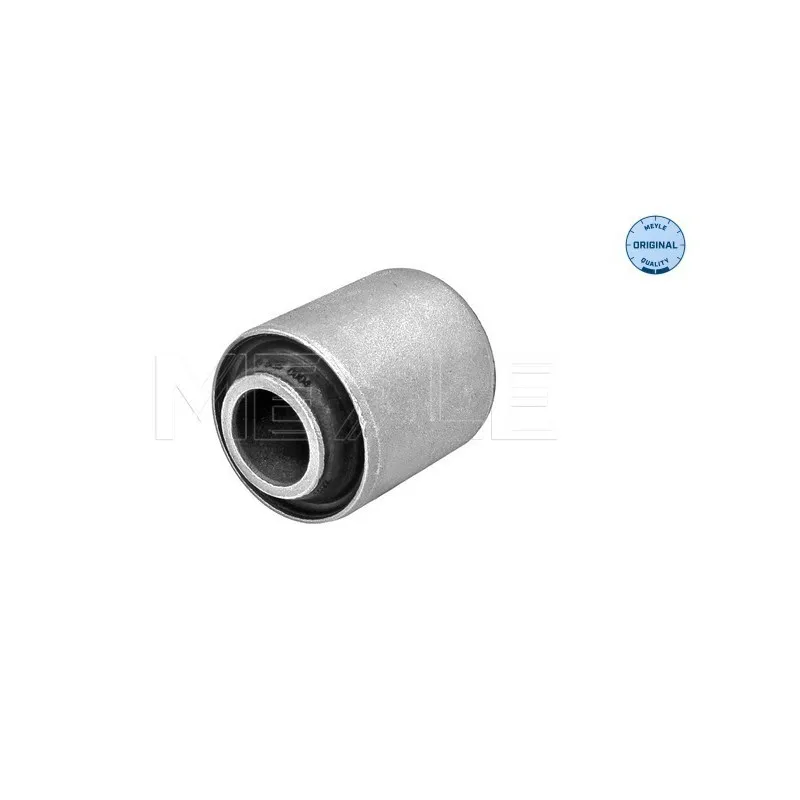 Douille de palier, bras transversal MEYLE 36-14 545 0004