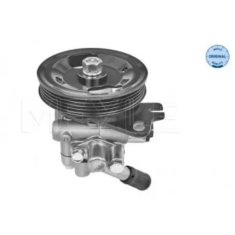 Pompe hydraulique, direction MEYLE 36-14 631 0000
