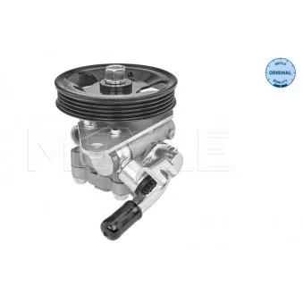 Pompe hydraulique, direction MEYLE 36-14 631 0005