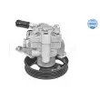 Pompe hydraulique, direction MEYLE 36-14 631 0005 - Visuel 2