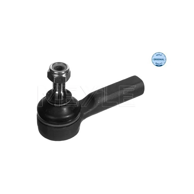 Rotule de barre de connexion MEYLE 36-16 020 0053