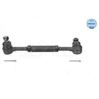 Barre de connexion MEYLE 36-16 030 0014