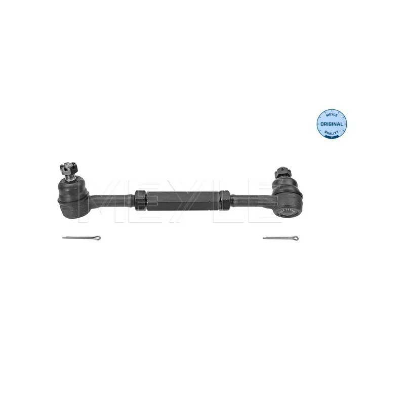 Barre de connexion MEYLE 36-16 030 0014