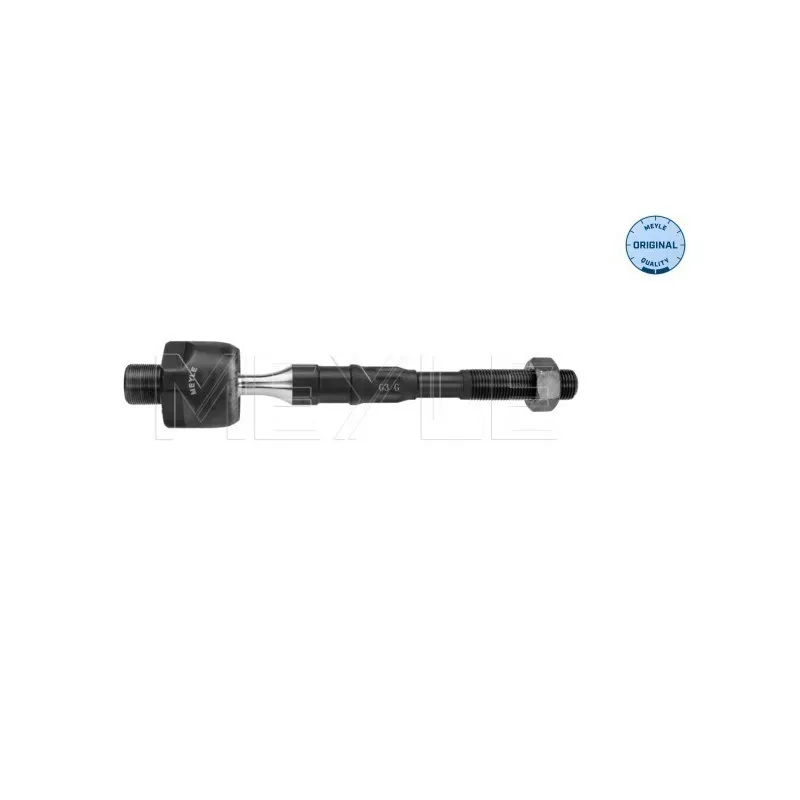 Rotule de direction intérieure, barre de connexion MEYLE 36-16 030 0022
