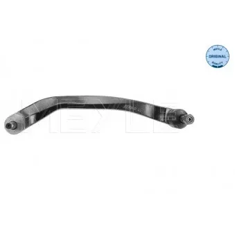 Triangle ou bras de suspension (train avant) MEYLE 36-16 050 0076
