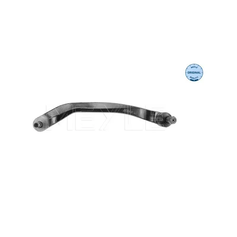 Triangle ou bras de suspension (train avant) MEYLE 36-16 050 0076