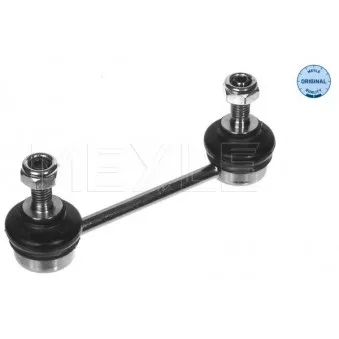 Entretoise/tige, stabilisateur MEYLE 36-16 060 0004