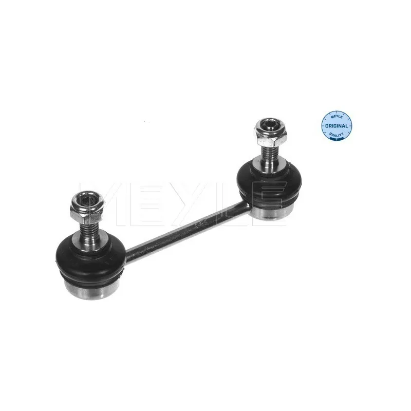 Entretoise/tige, stabilisateur MEYLE 36-16 060 0004
