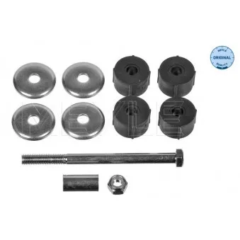 Entretoise/tige, stabilisateur MEYLE 36-16 060 0014