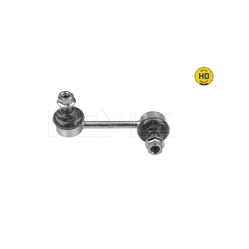 Entretoise/tige, stabilisateur avant droit MEYLE 36-16 060 0028/HD