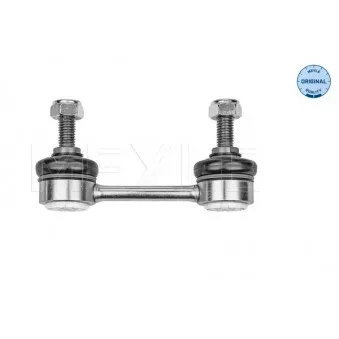 Entretoise/tige, stabilisateur MEYLE 36-16 060 0056