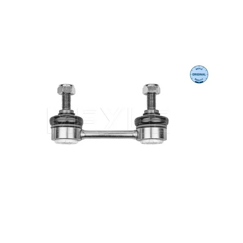 Entretoise/tige, stabilisateur MEYLE 36-16 060 0056