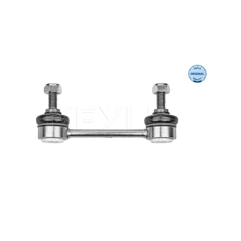 Entretoise/tige, stabilisateur MEYLE 36-16 060 0057