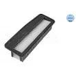 Filtre à air MEYLE 37-12 321 0005 - Visuel 1