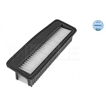 Filtre à air MEYLE 37-12 321 0005