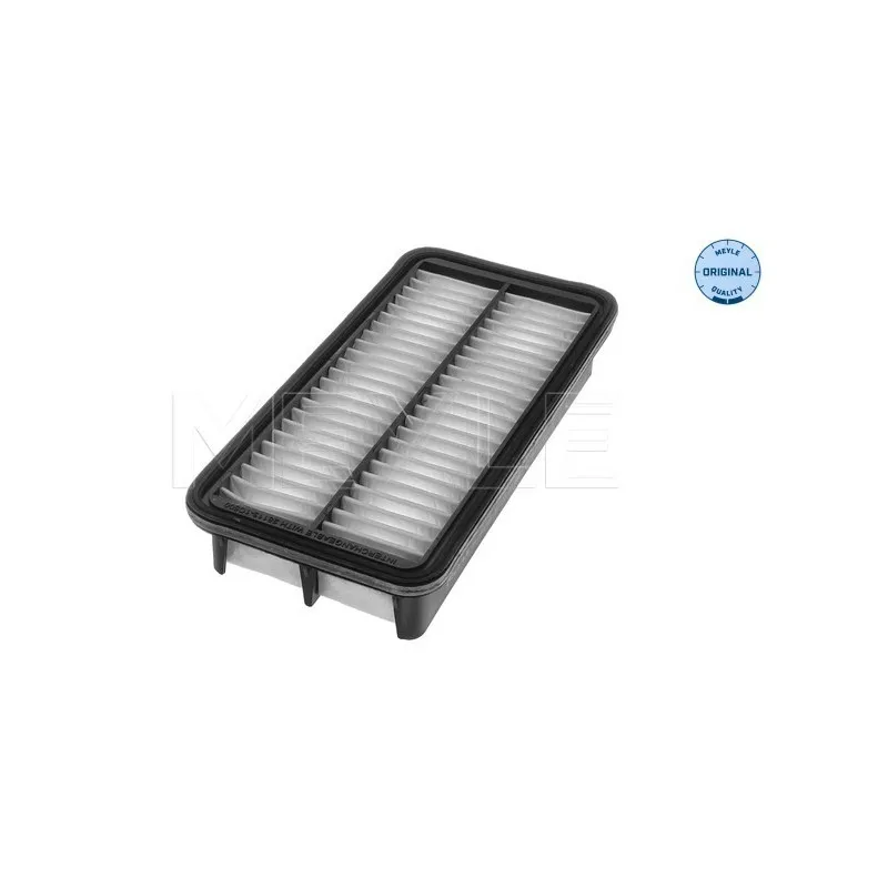 Filtre à air MEYLE 37-12 321 0016