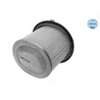 Filtre à air MEYLE 37-12 321 0018 - Visuel 1