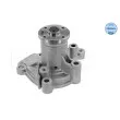 Pompe à eau MEYLE 37-13 023 0001 - Visuel 2