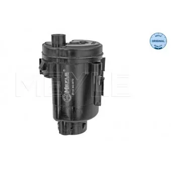 Filtre à carburant MEYLE 37-14 323 0010